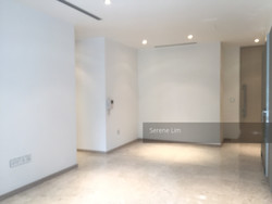 The Boutiq (D9), Apartment #181725432